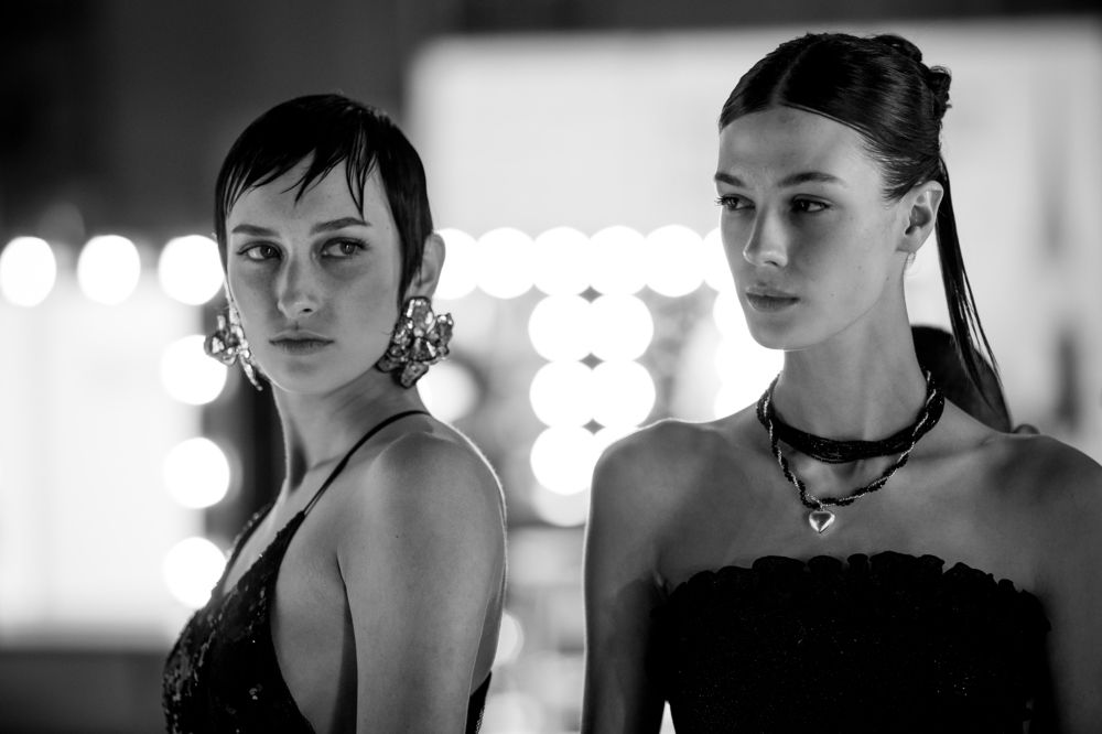 Photograph by Андрей Минков