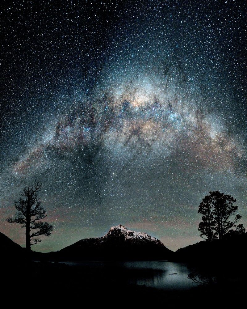 Photograph by Sebastian Bellia