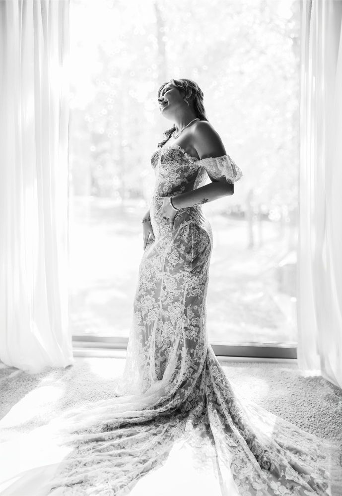 Photograph by Victoria Taperova