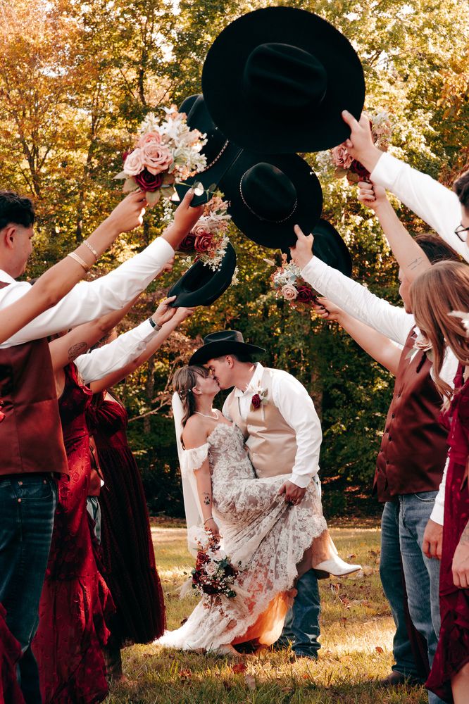 Photograph by Victoria Taperova