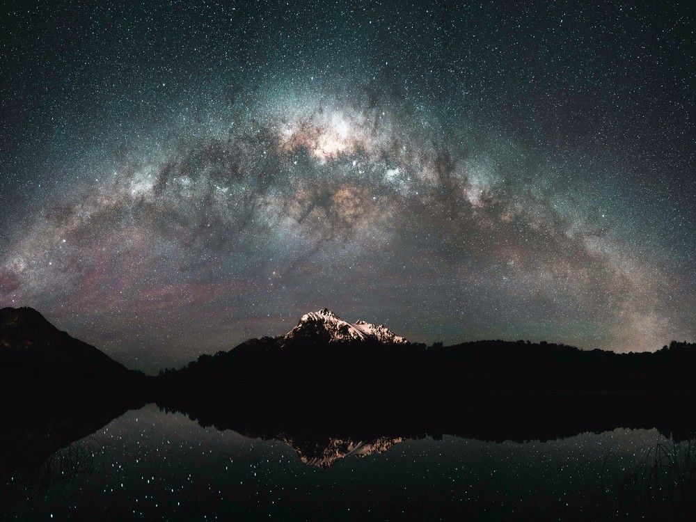 Photograph by Sebastian Bellia