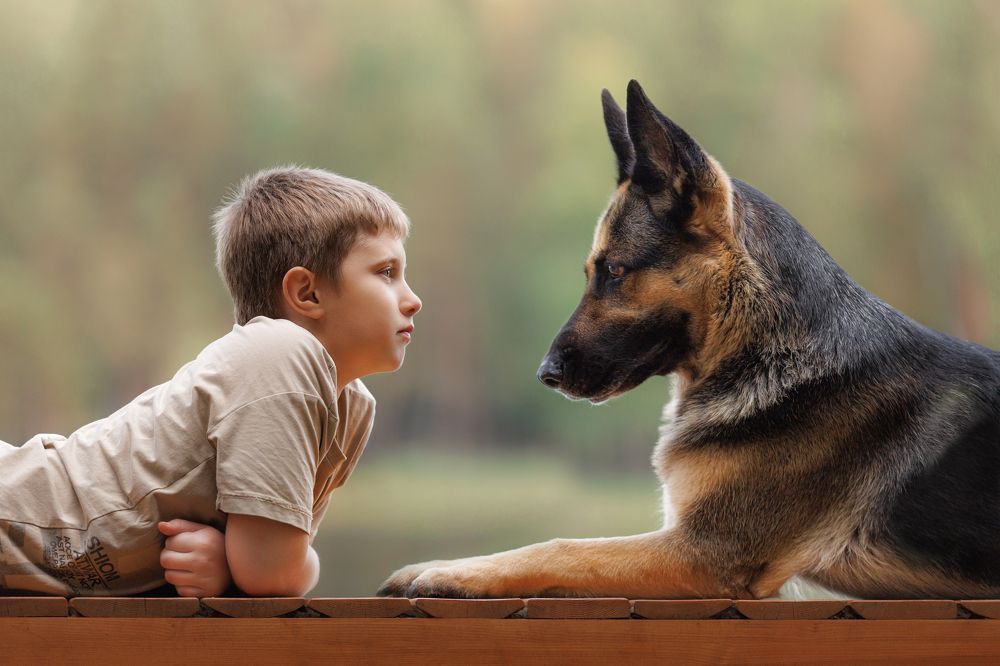 Photograph by Яна Нарбутович