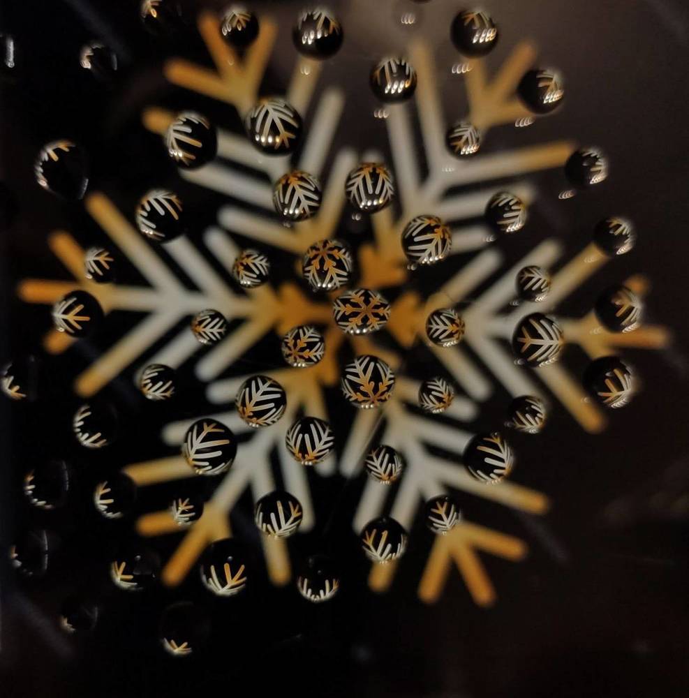 Photograph by Надежда