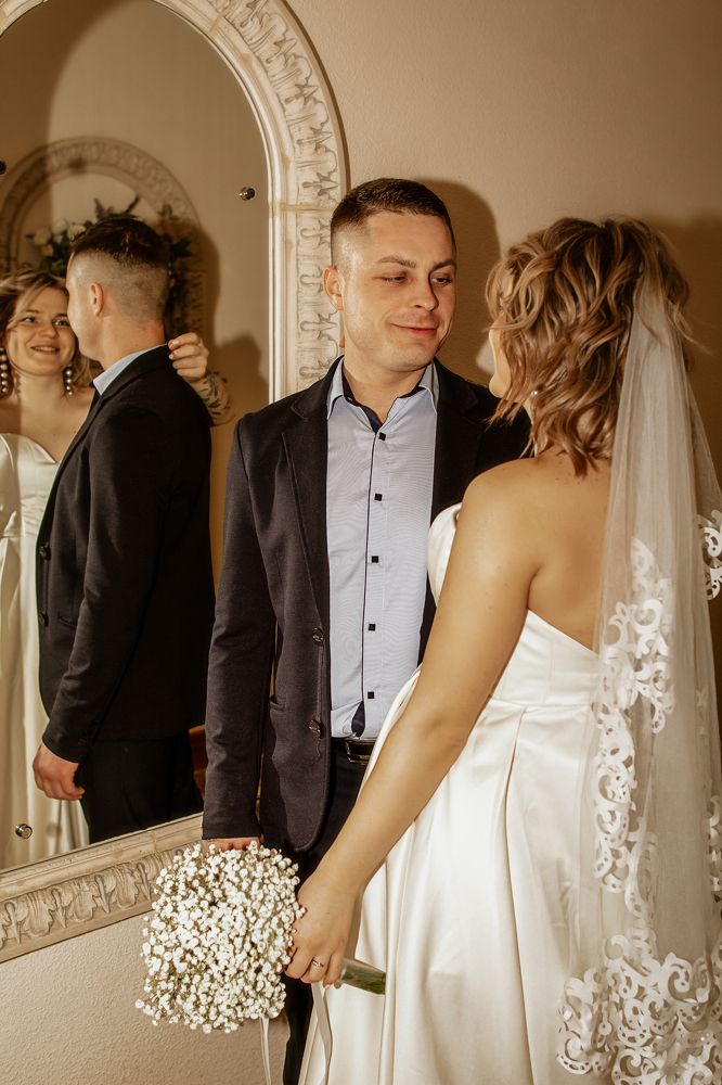 Фотография автора Оксана Потапова