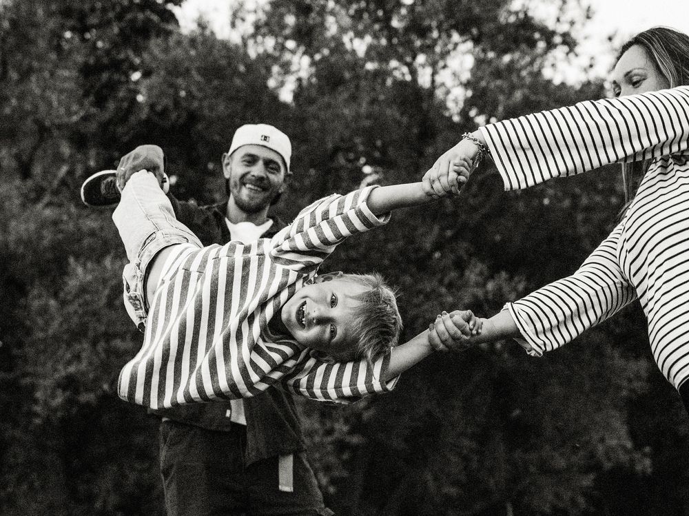 Photograph by Ольга Леонова