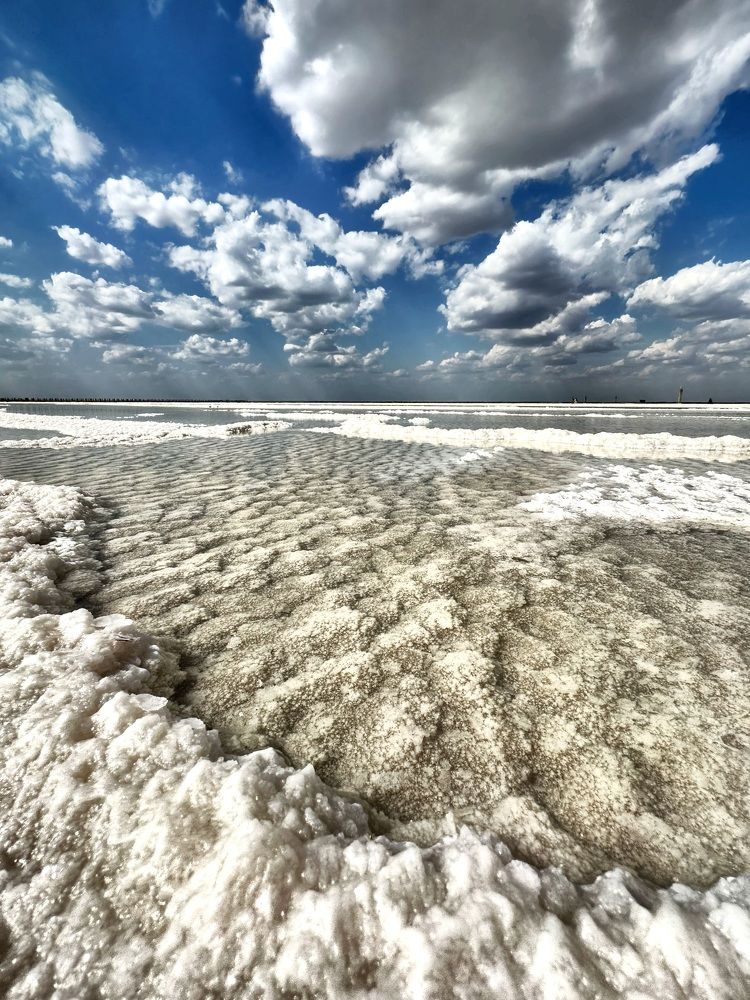 Photograph by Elena Makarova