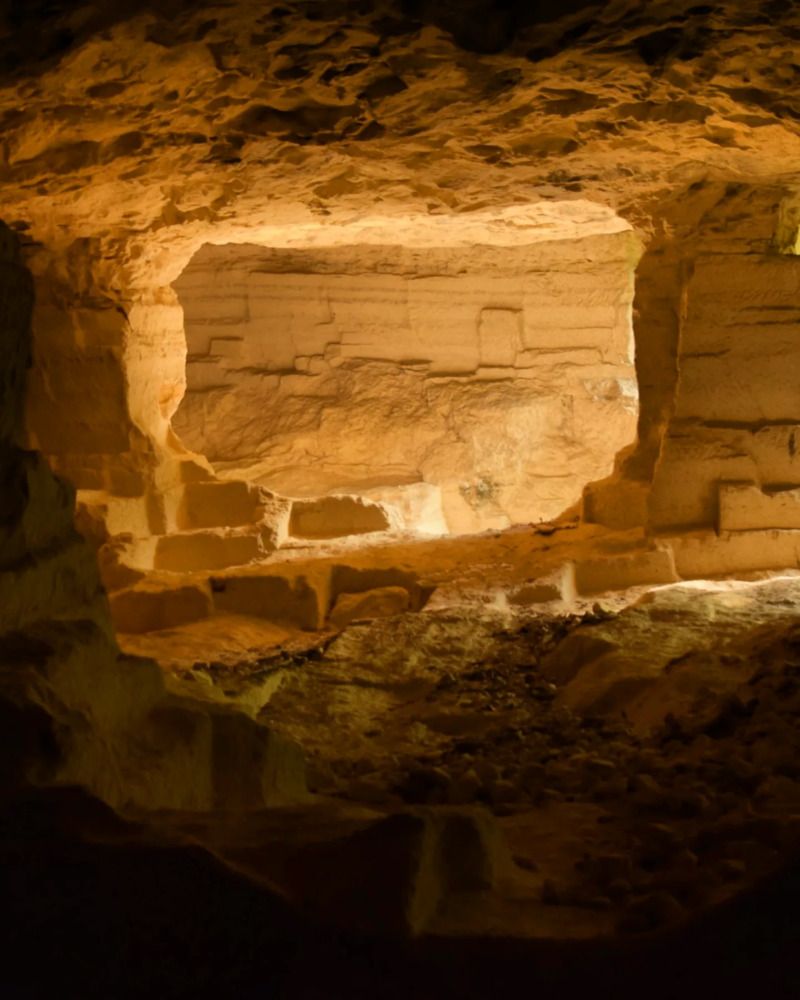 Photograph by Виктория Федосеенко