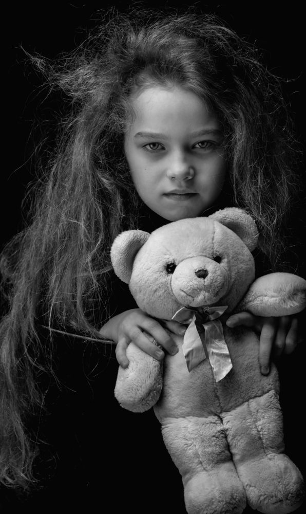 Фотография автора Мария Анатольевна Кузовлева