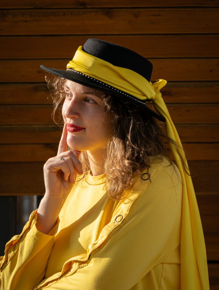 Photograph by Виктория Федосеенко