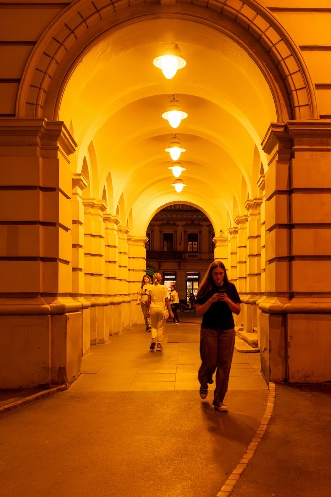 Photograph by Виктория Федосеенко