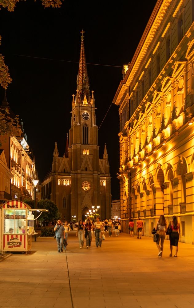 Photograph by Виктория Федосеенко