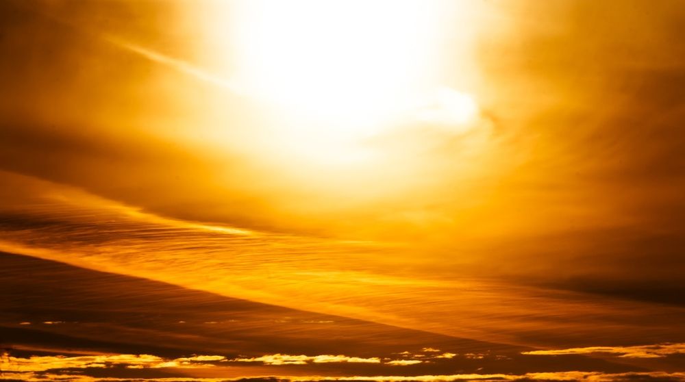 Photograph by Алексей Патрушев