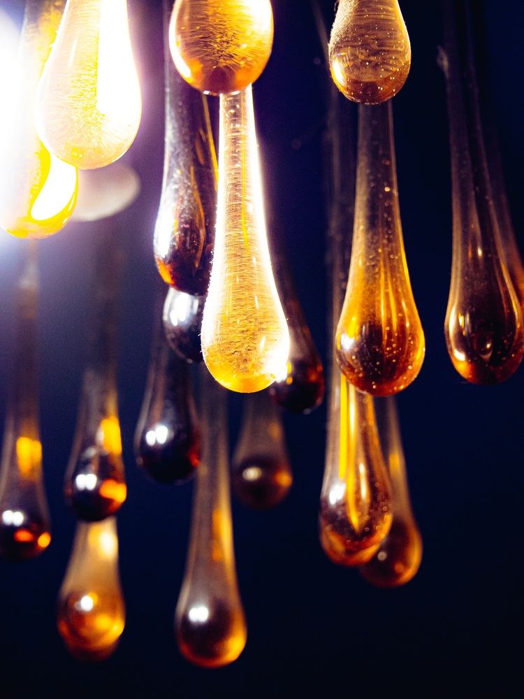 Photograph by Алексей Патрушев