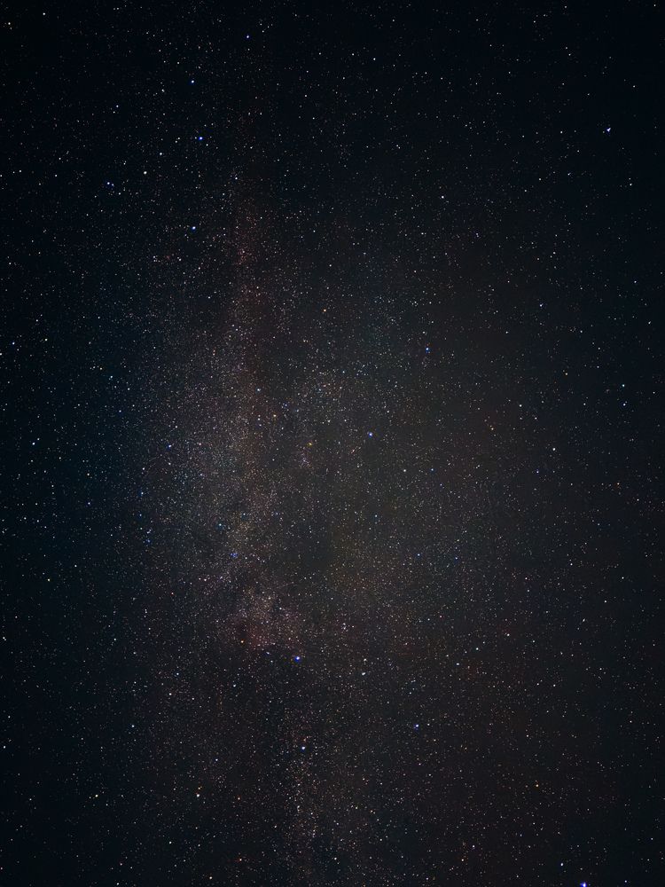 Photograph by Алиса Нежинская