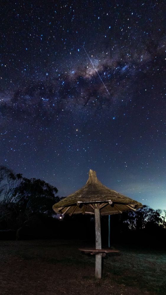 Фотография автора Gustavo Mendez