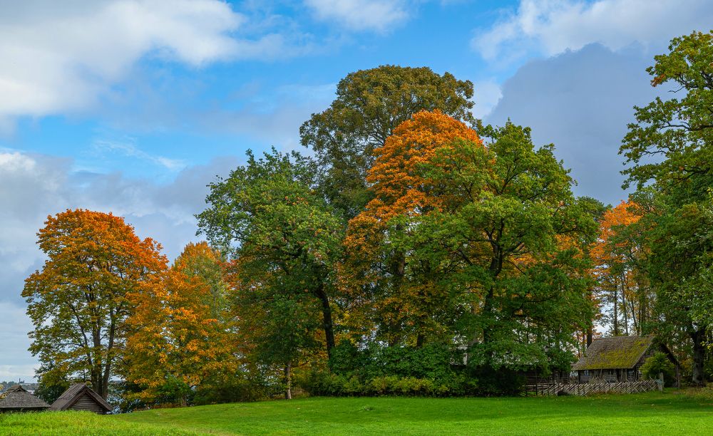 Photograph by yuri kutukov