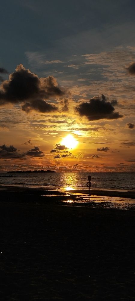 Photograph by Любовь Макарова