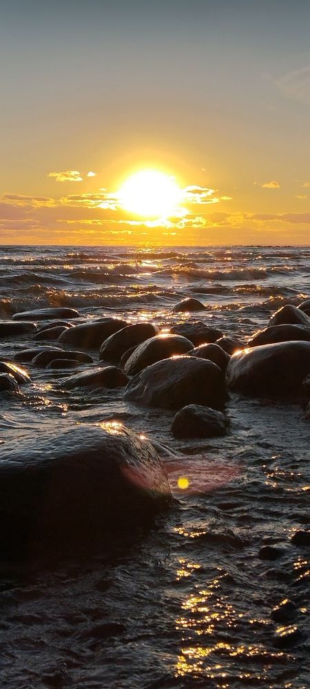 Photograph by Любовь Макарова