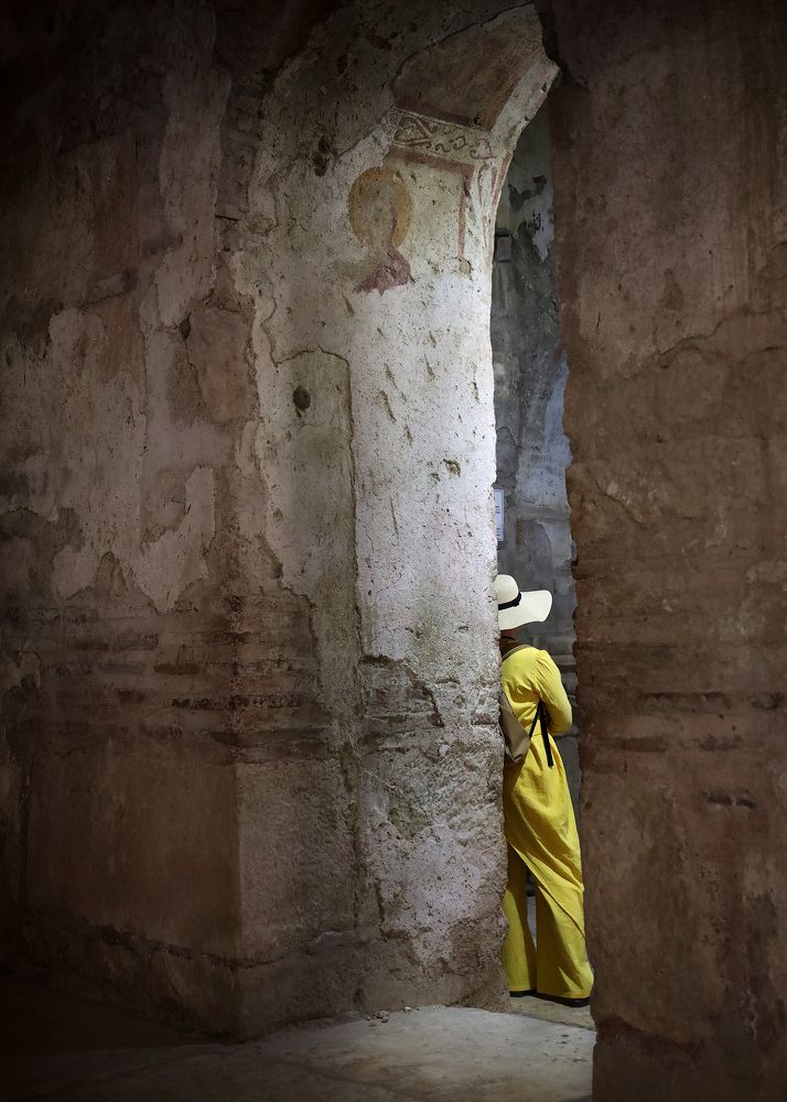 Photograph by Наталья Суслова