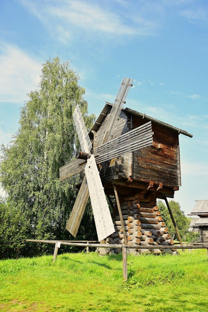 Фотография автора Альбина Хвастунова