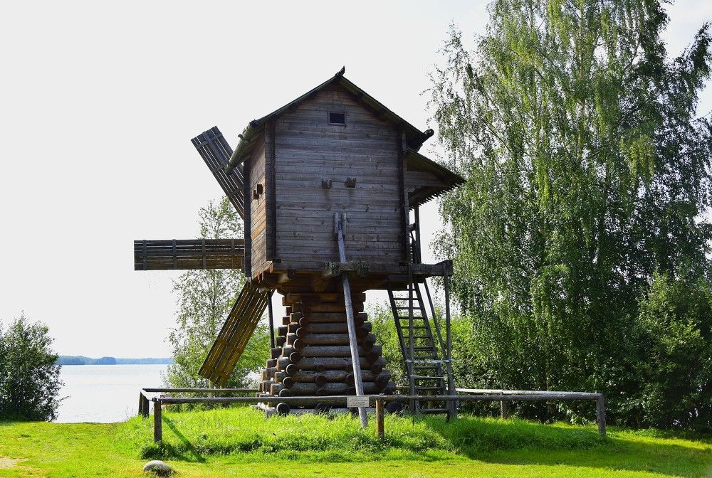 Фотография автора Альбина Хвастунова