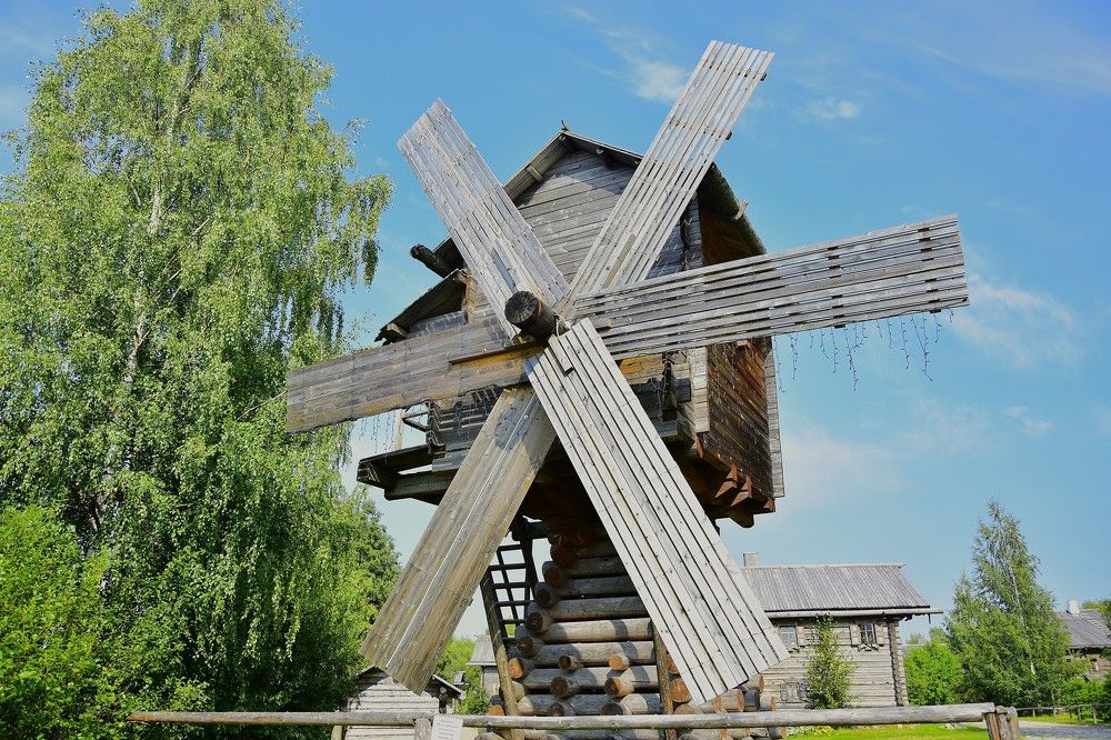 Фотография автора Альбина Хвастунова