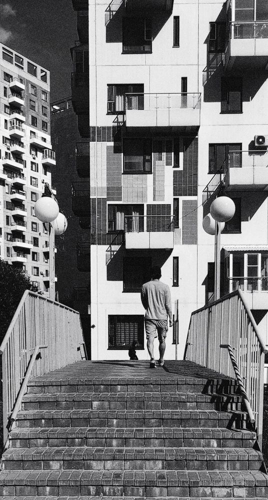 Фотография автора Ирина