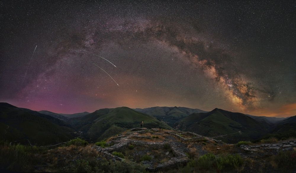 Photograph by Miguel Iglesias