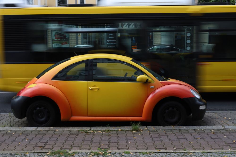 Photograph by Ольга Миллер