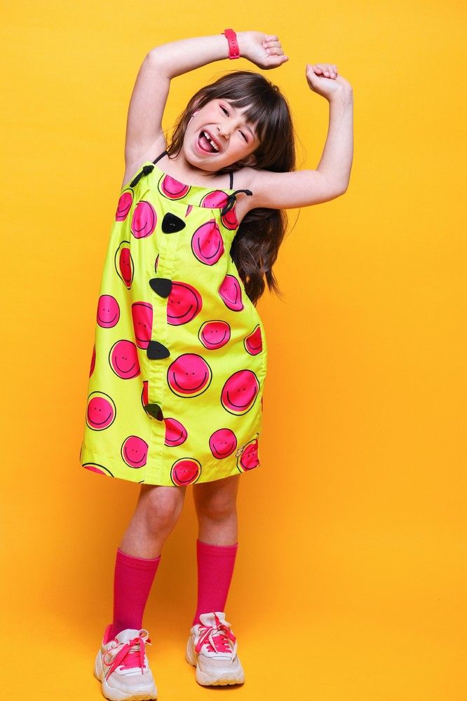 Фотография автора Micaela Zotte