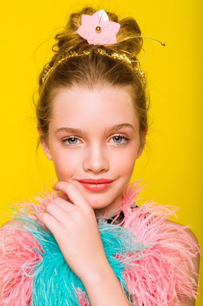 Фотография автора Micaela Zotte