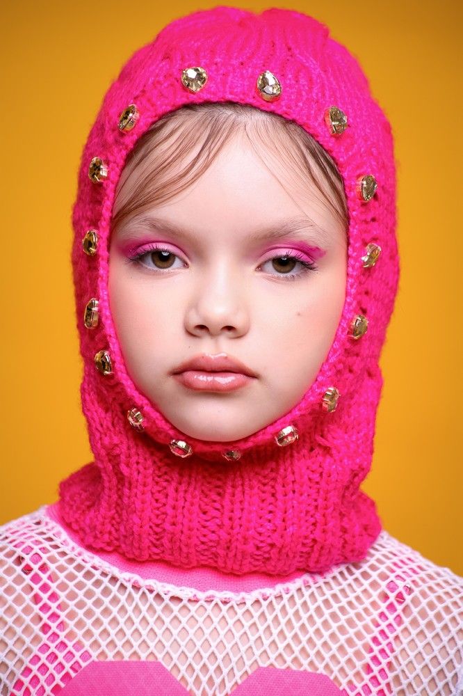 Фотография автора Micaela Zotte