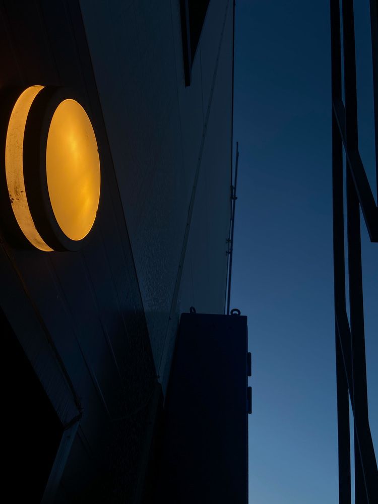 Photograph by Анна Леонова