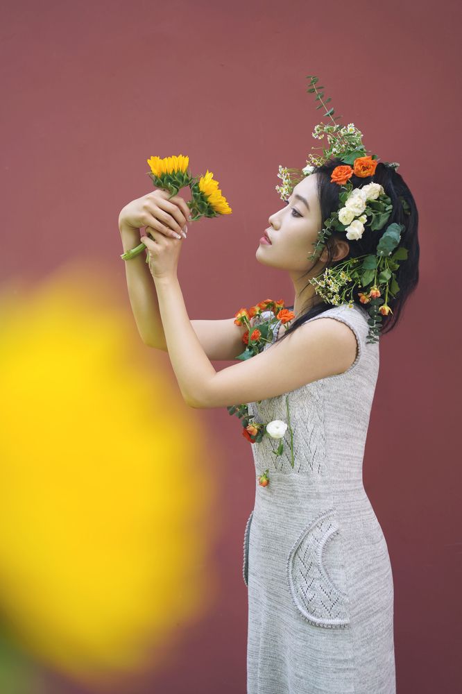 Photograph by Гордеева Светлана