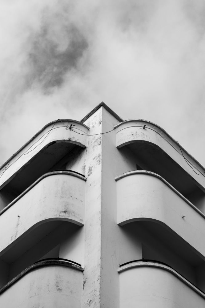 Photograph by Ayoub Essayeb
