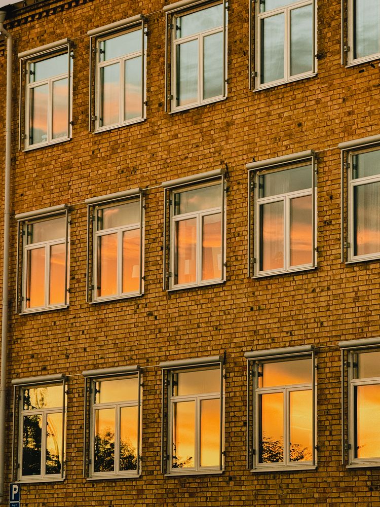 Фотография автора Hao Luan