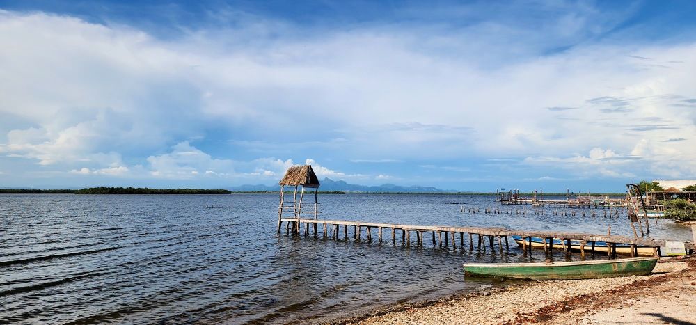 Photograph by Juan Carlos Pascual López