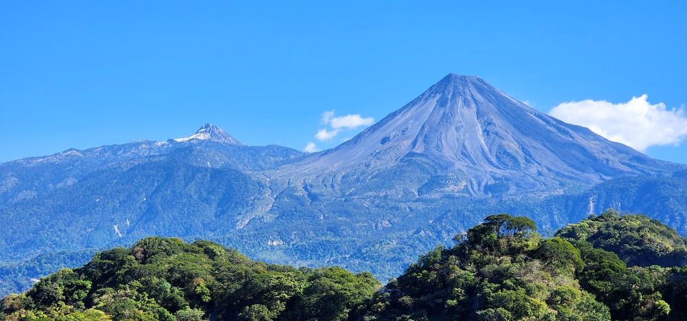Photograph by Juan Carlos Pascual López