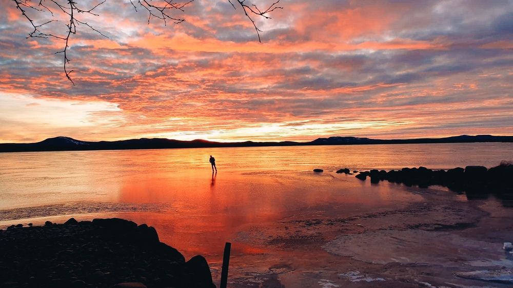 Фотография автора Hao Luan