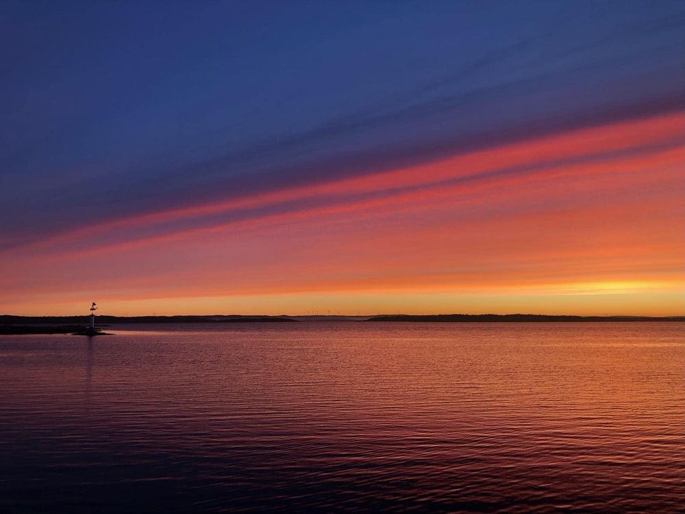 Фотография автора Hao Luan