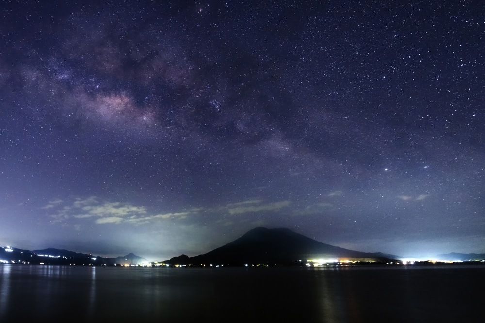 Photograph by Henry Cukier