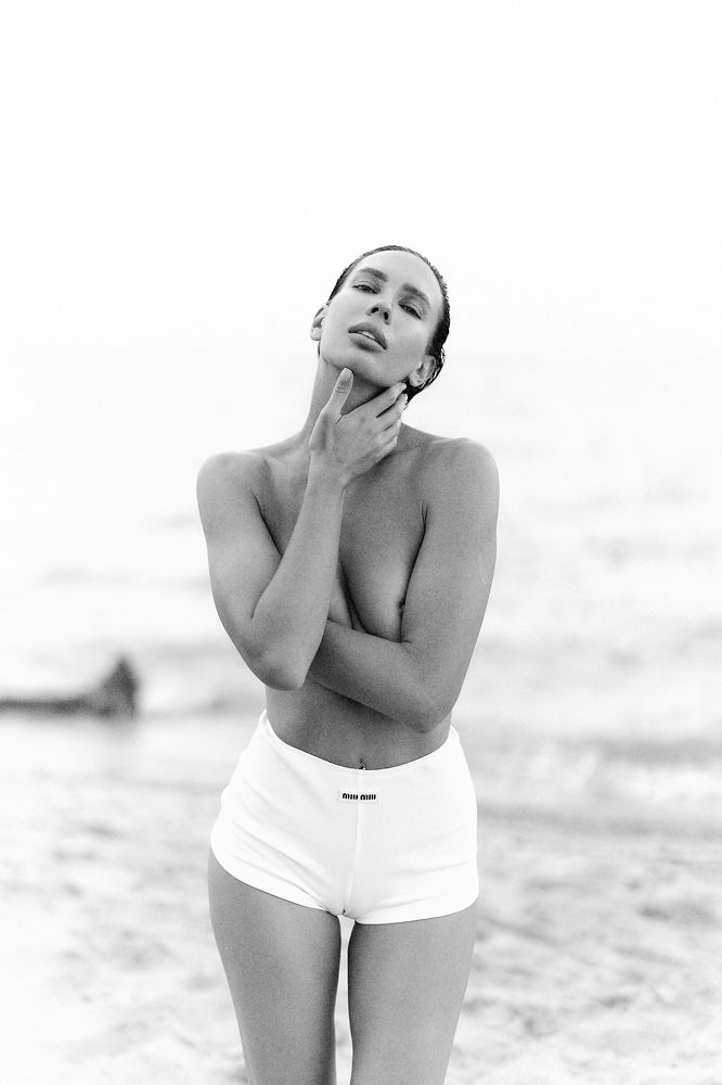 Photograph by Виктория Приймачук