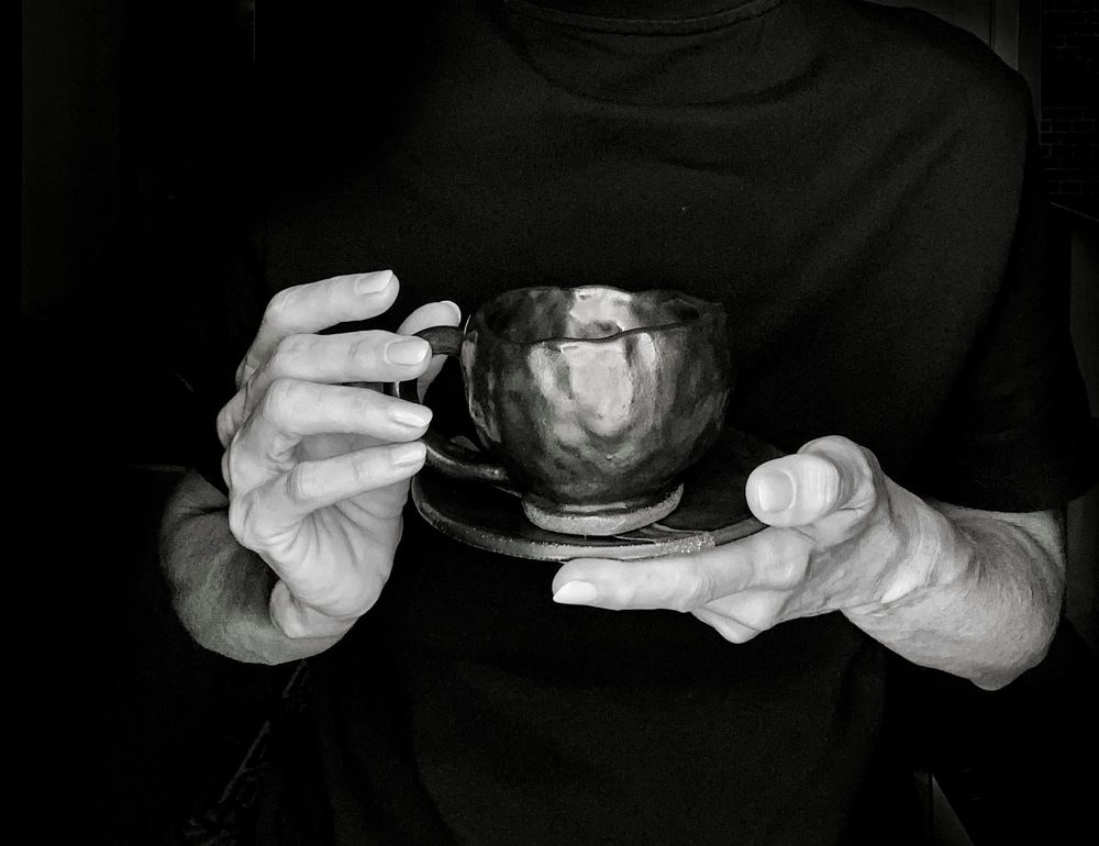 Photograph by Ирина Сорока