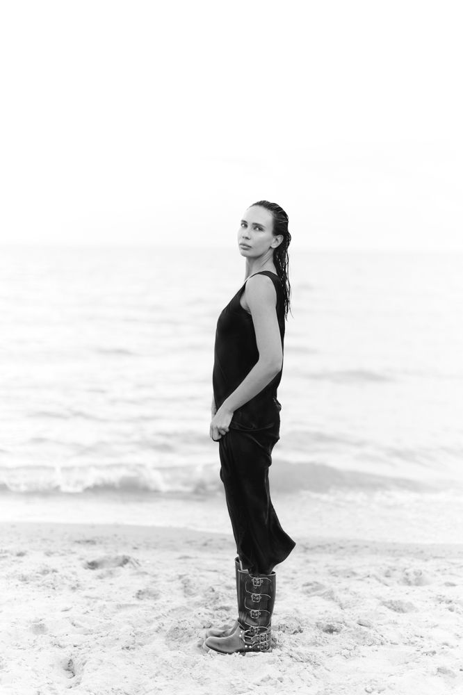 Photograph by Виктория Приймачук