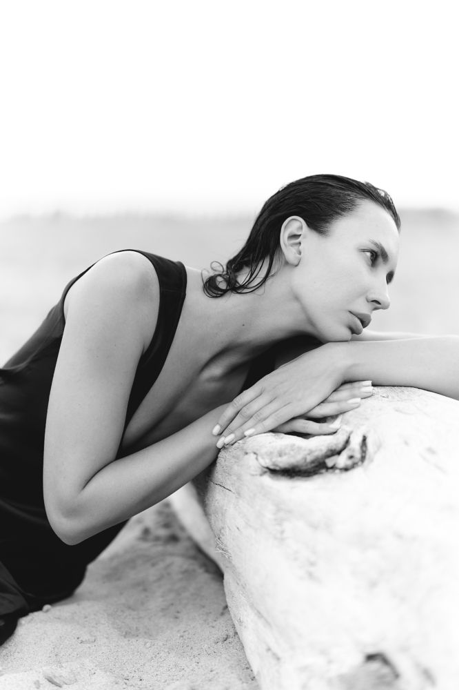 Photograph by Виктория Приймачук