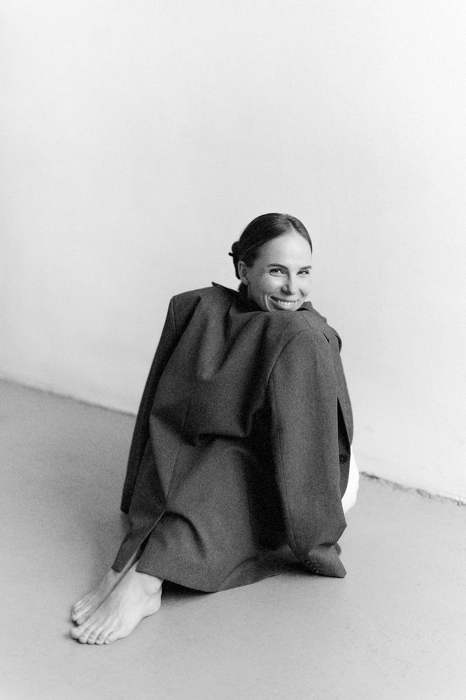 Photograph by Виктория Приймачук