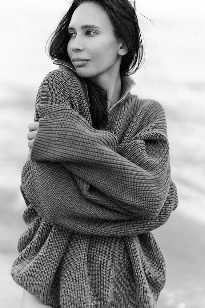 Photograph by Виктория Приймачук