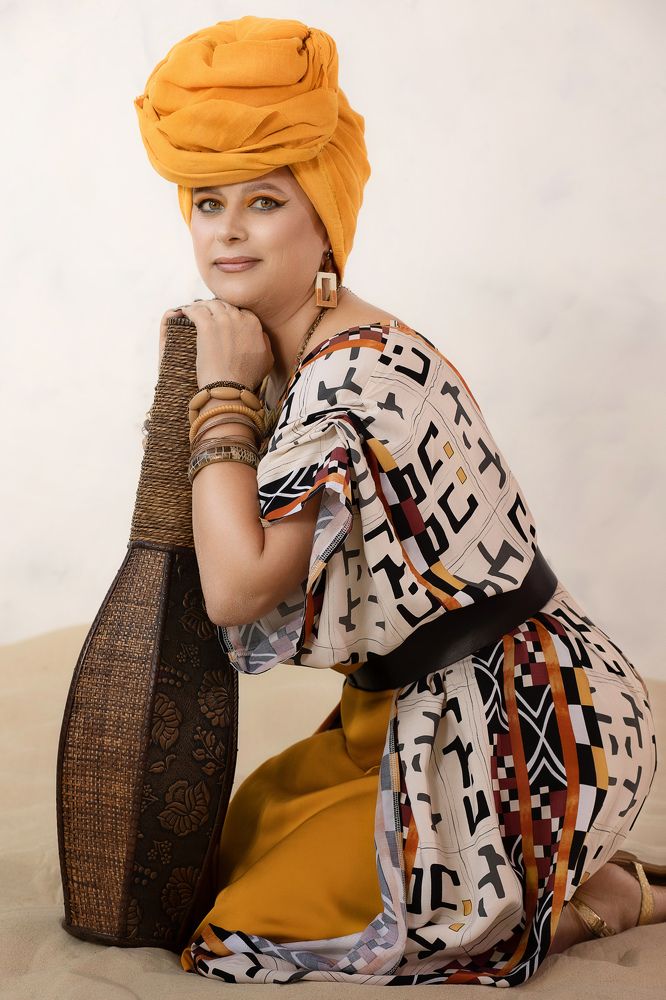 Photograph by Лариса Герасименко