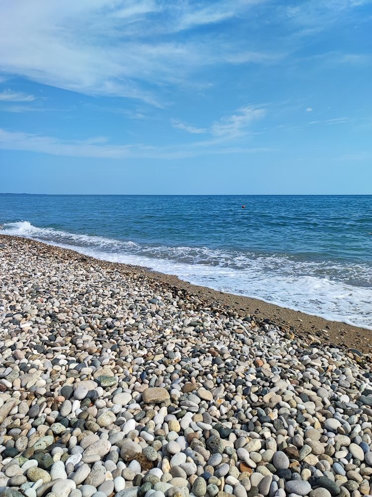 Photograph by Елена Новикова