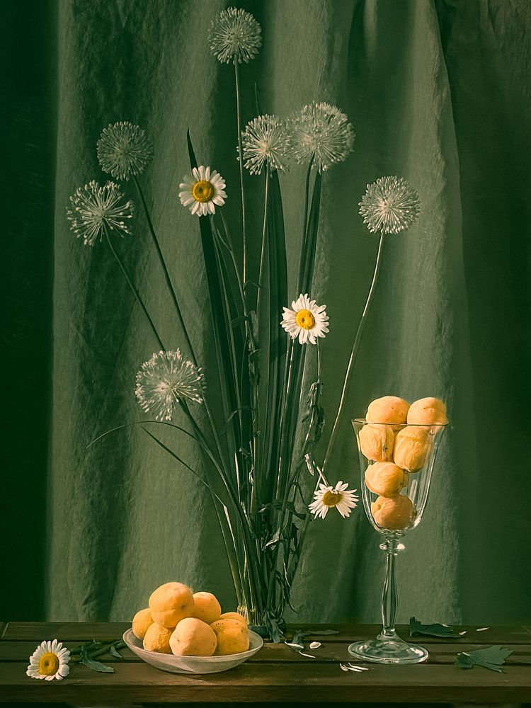 Photograph by Вера Романова